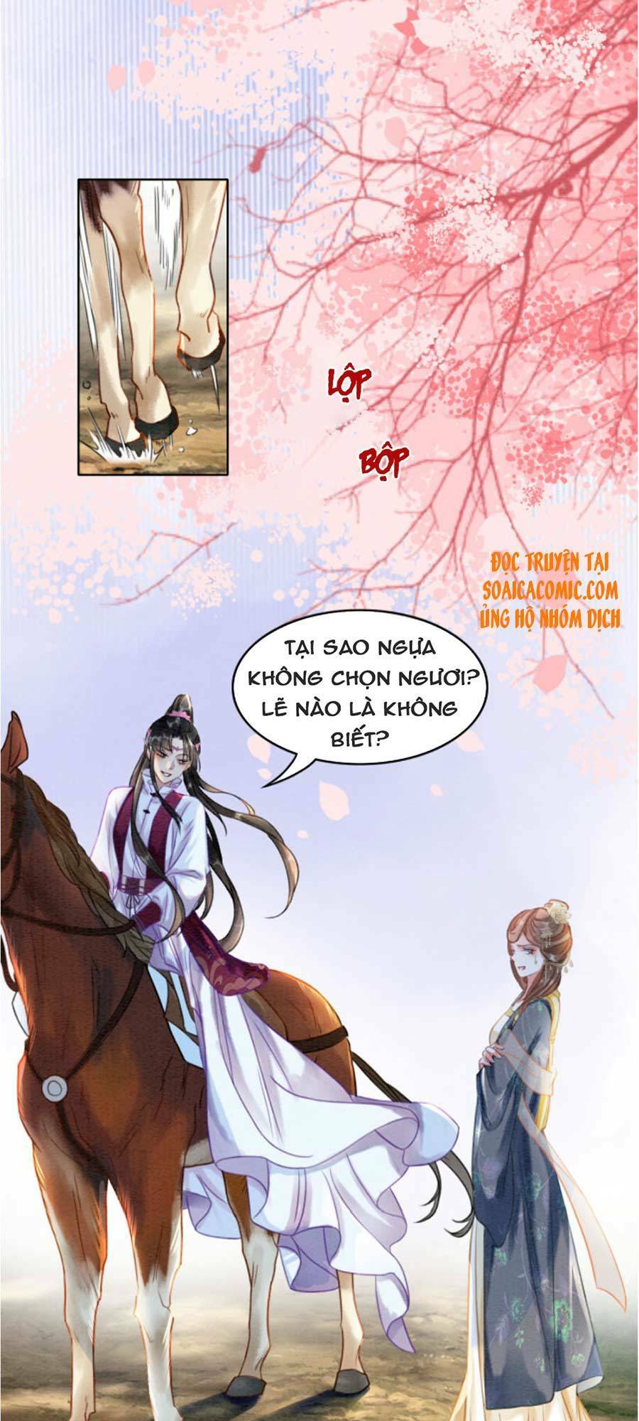 Chương 42 - Trang 21