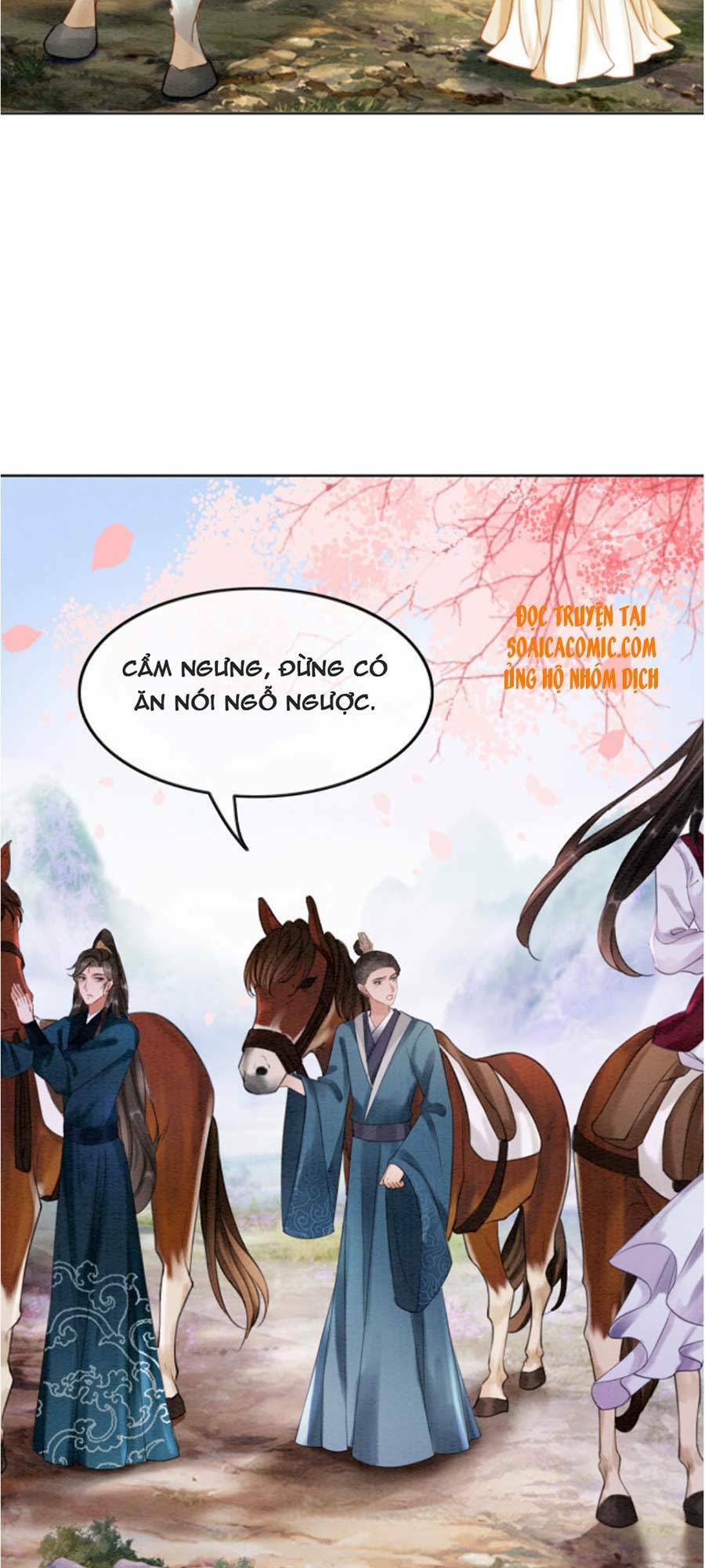 Chương 42 - Trang 22