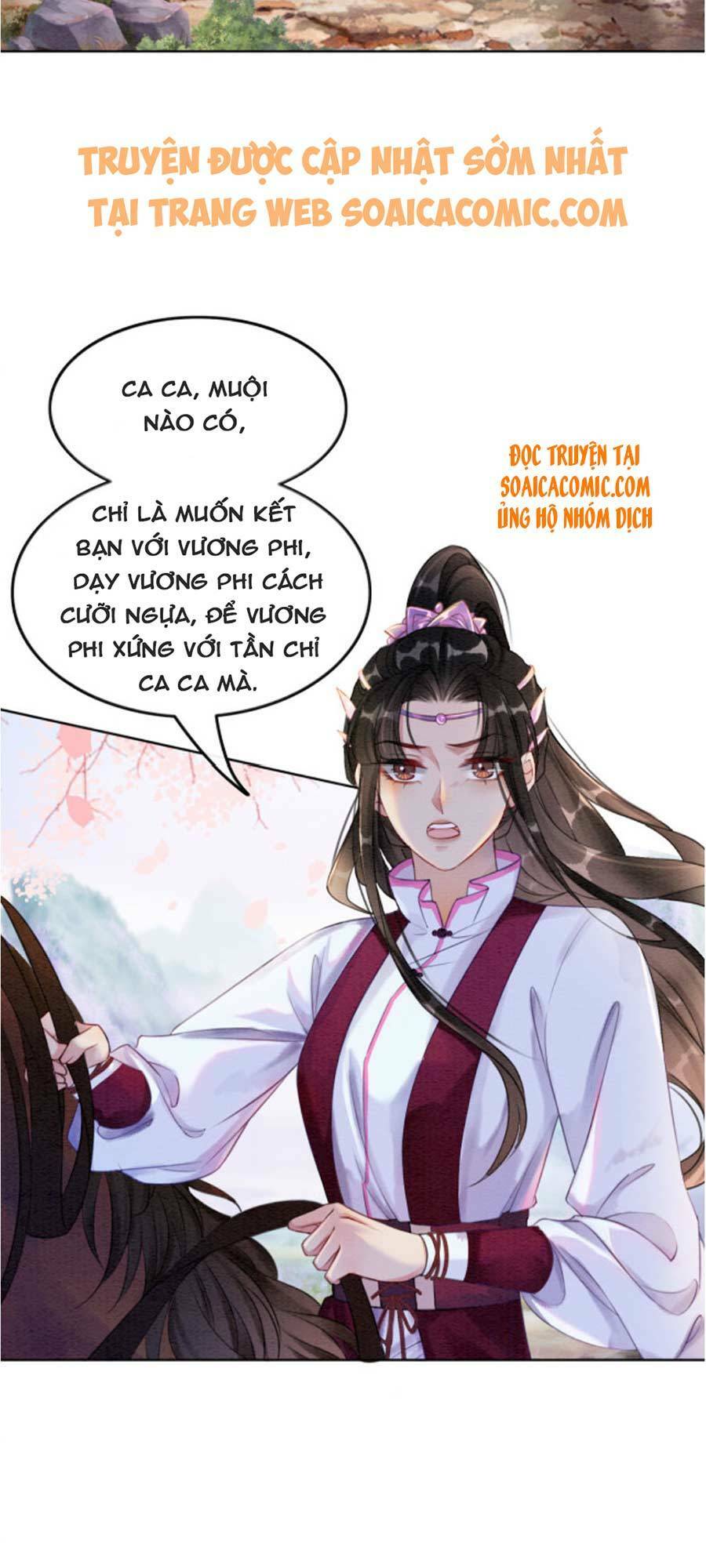 Chương 42 - Trang 23