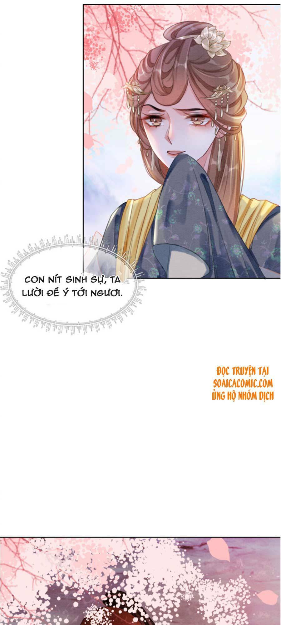 Chương 42 - Trang 24