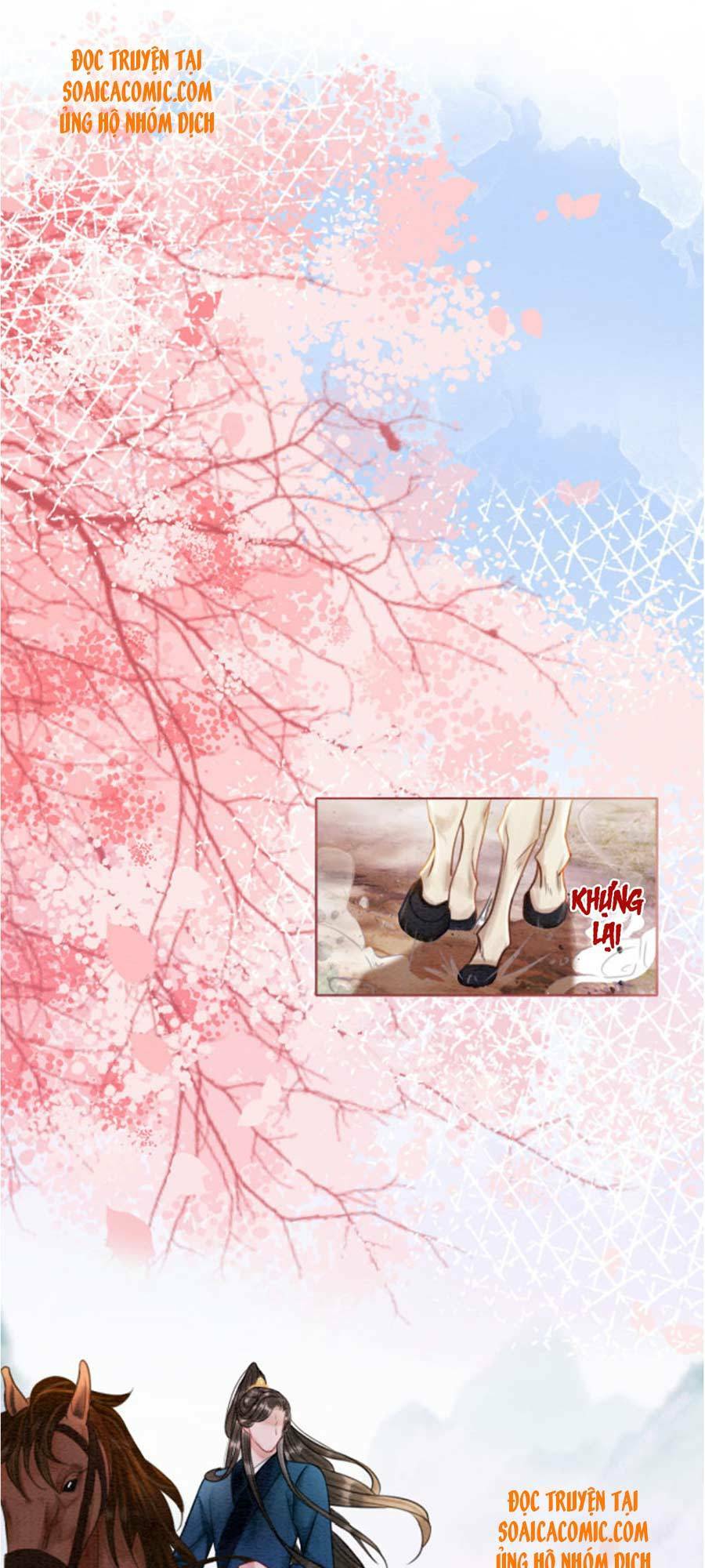 Chương 42 - Trang 27