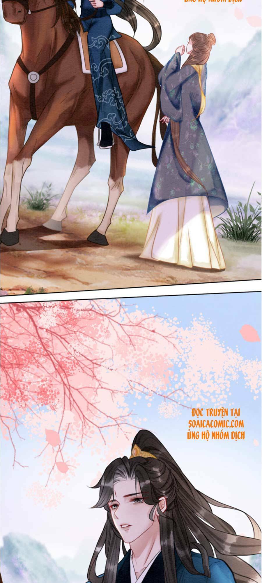Chương 42 - Trang 28
