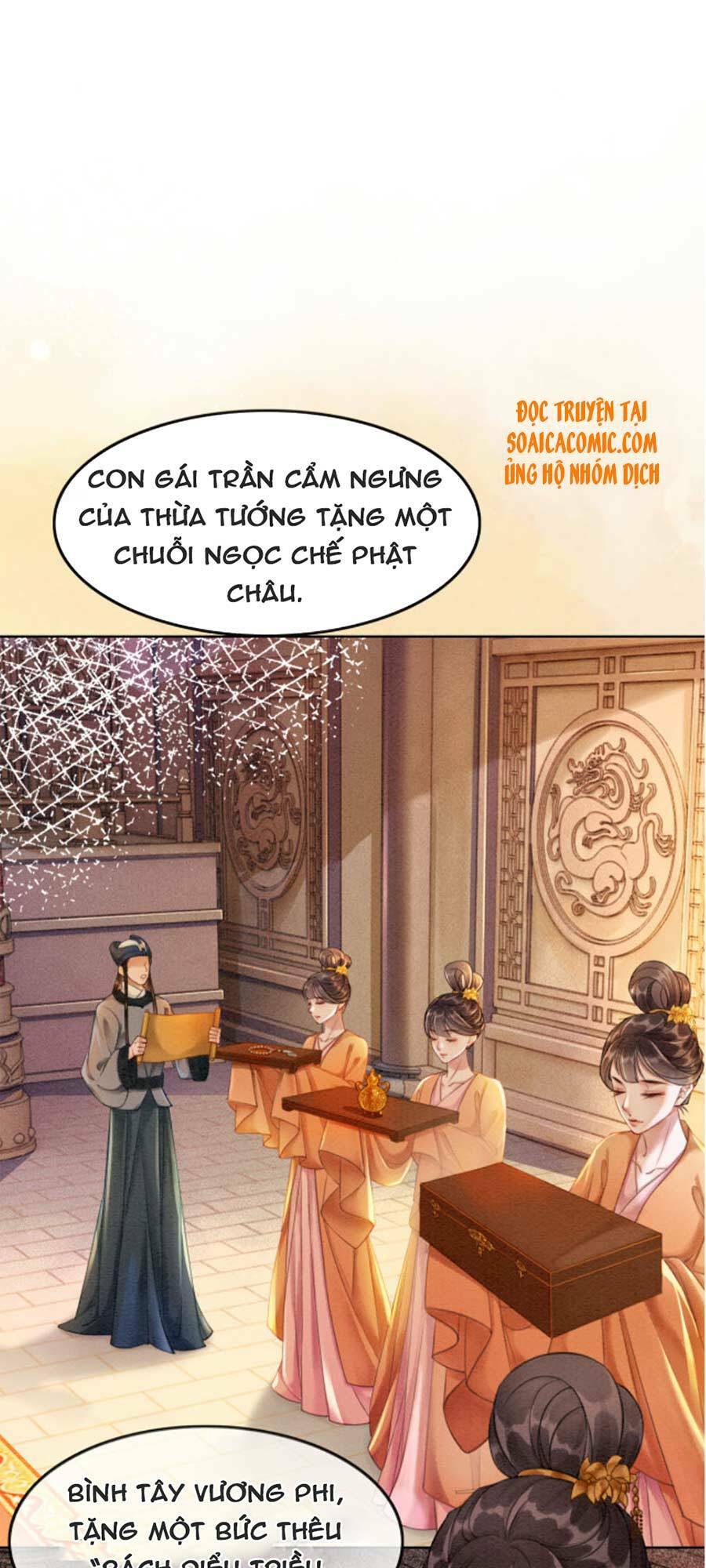 Chương 42 - Trang 4