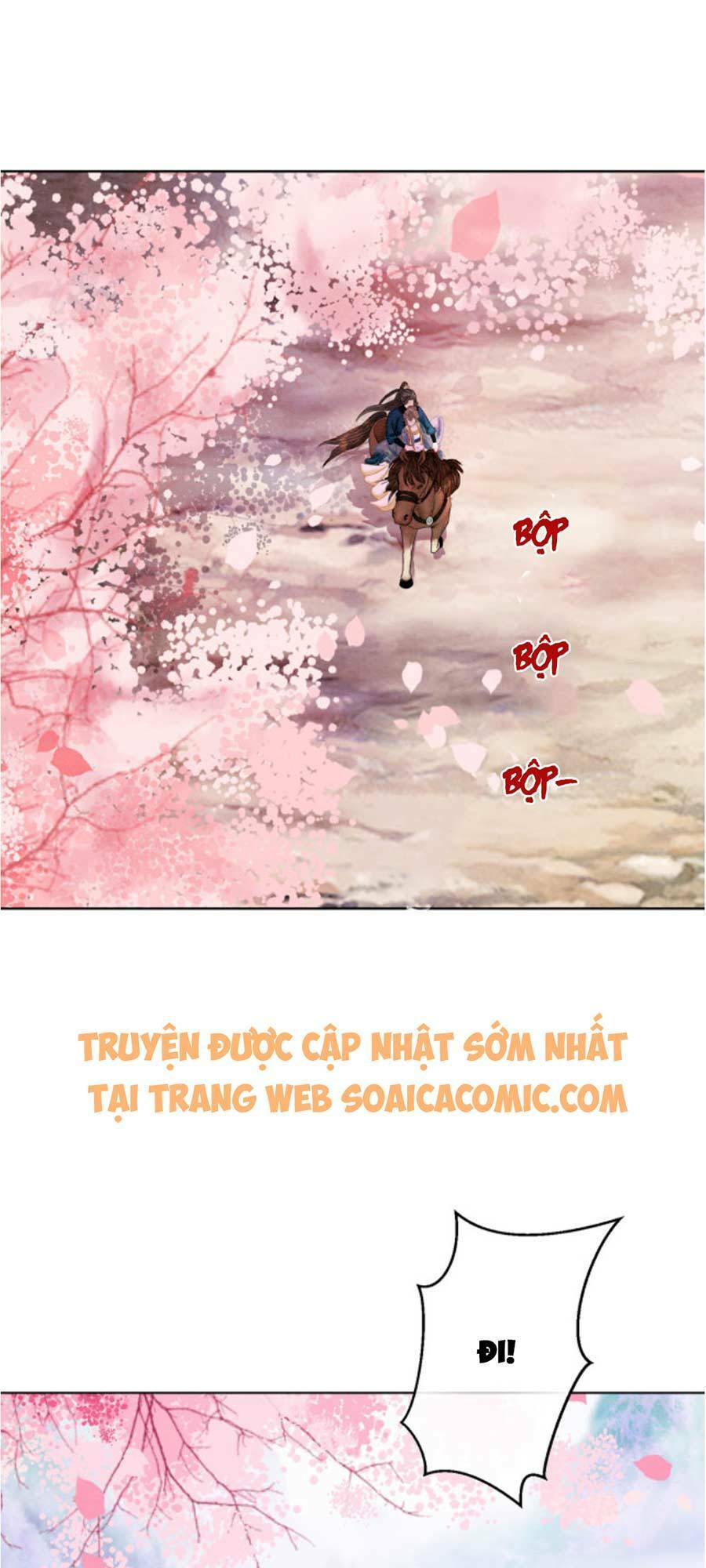 Chương 42 - Trang 35
