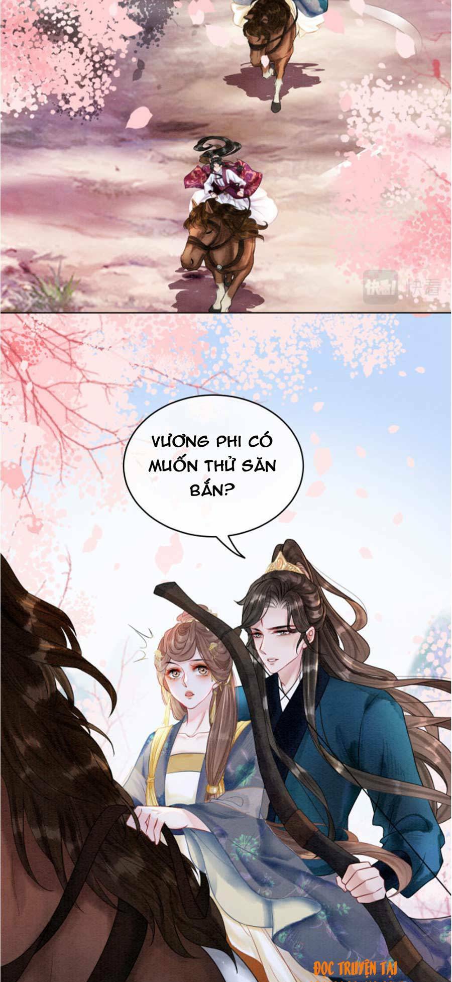 Chương 42 - Trang 37