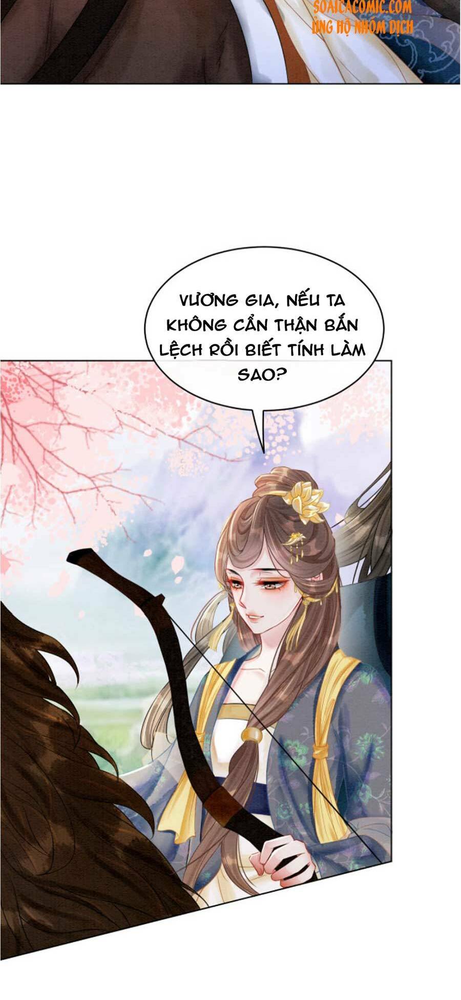 Chương 42 - Trang 38