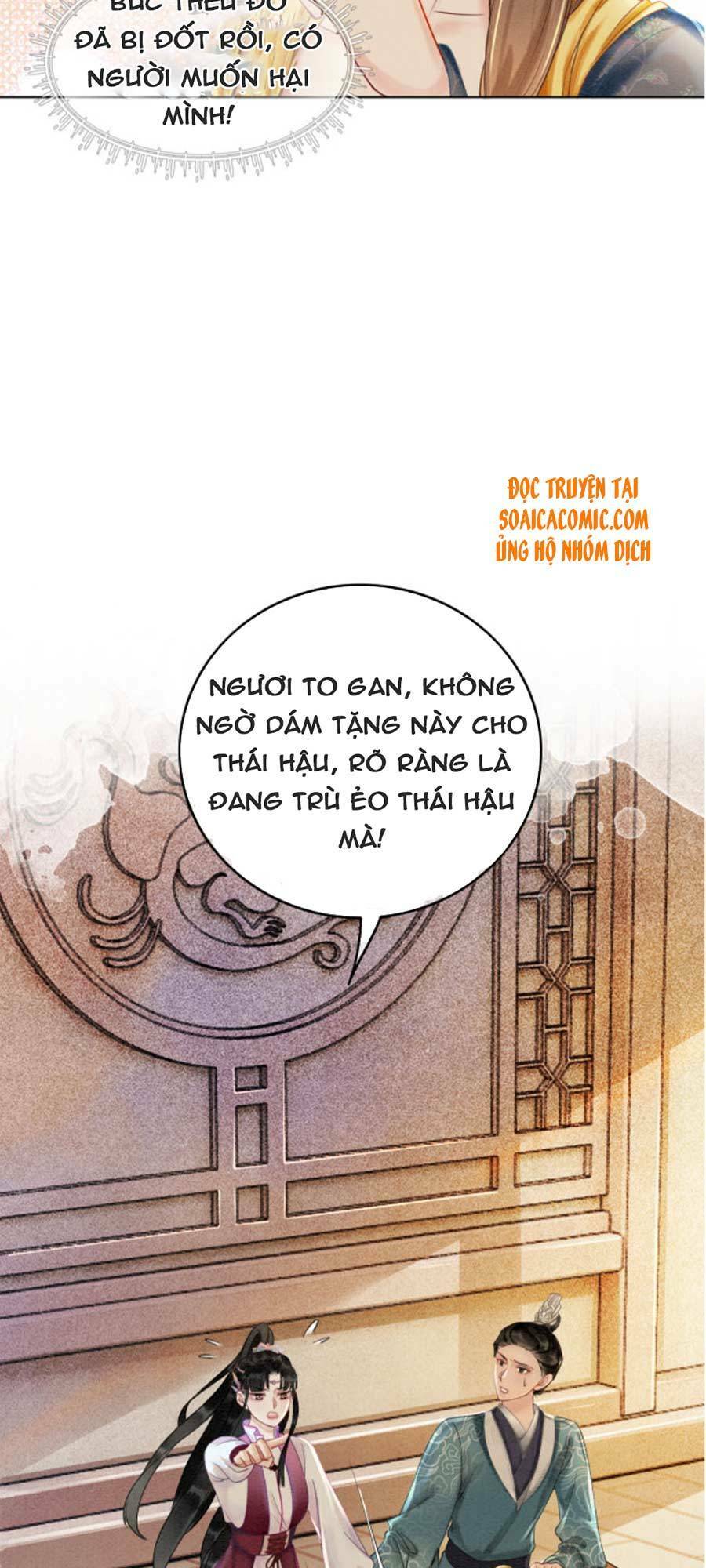 Chương 42 - Trang 9
