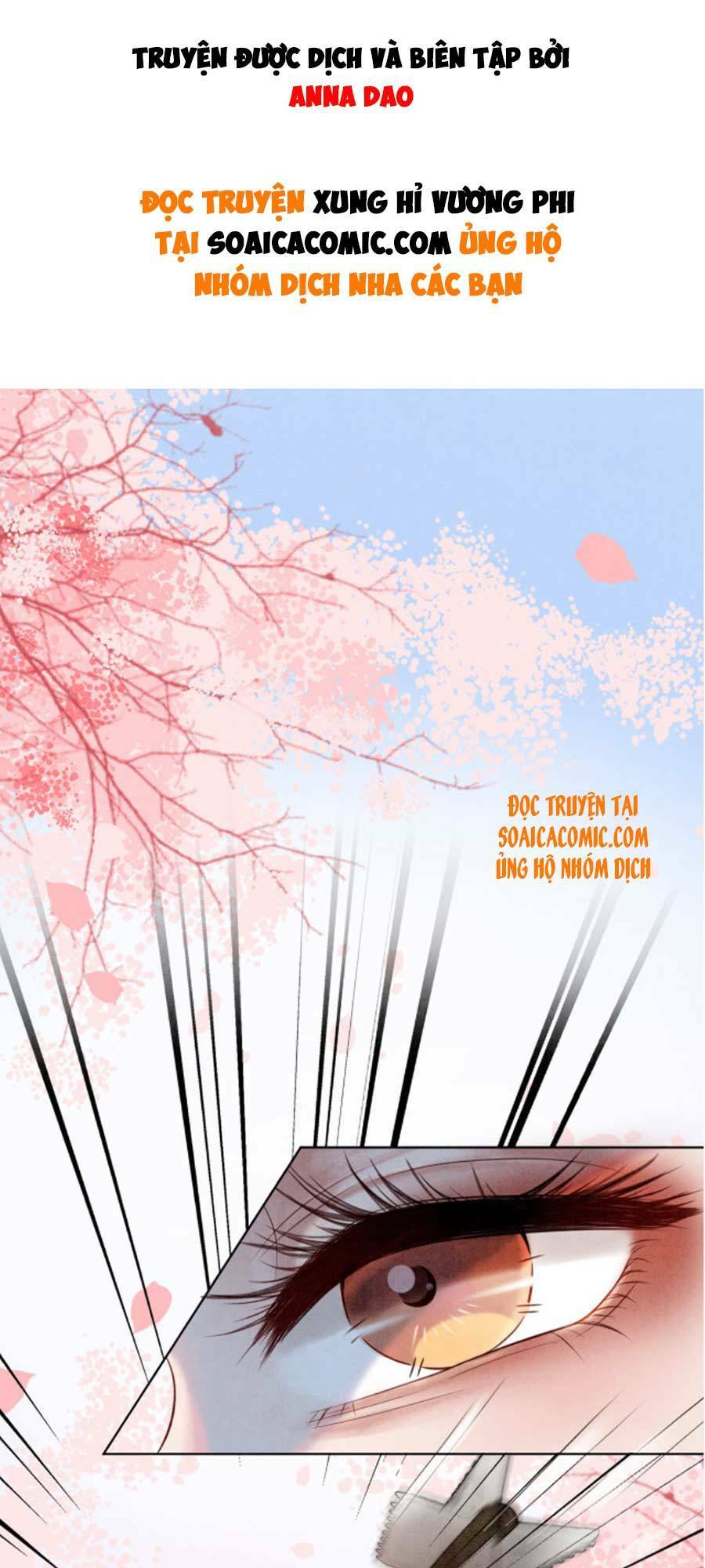 Chương 43 - Trang 1