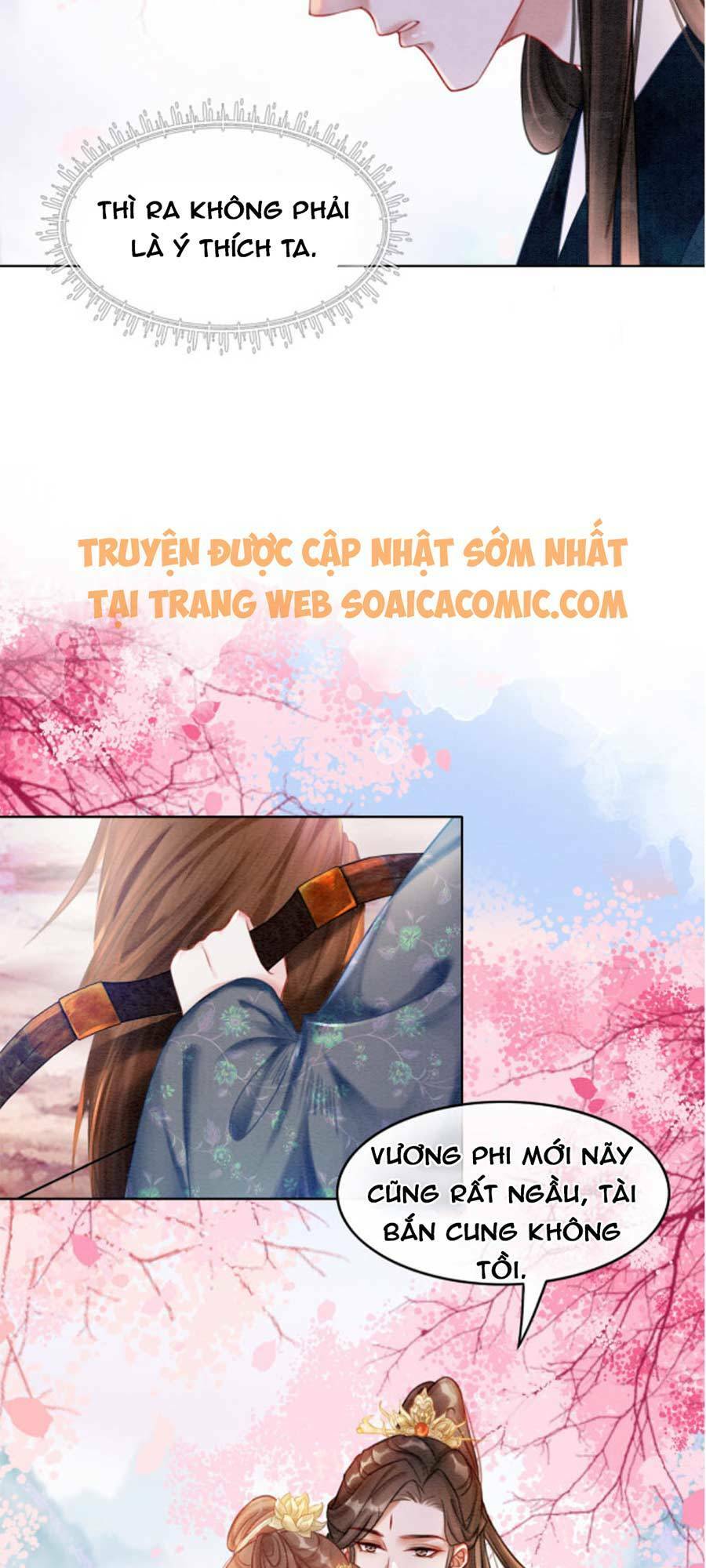 Chương 43 - Trang 11