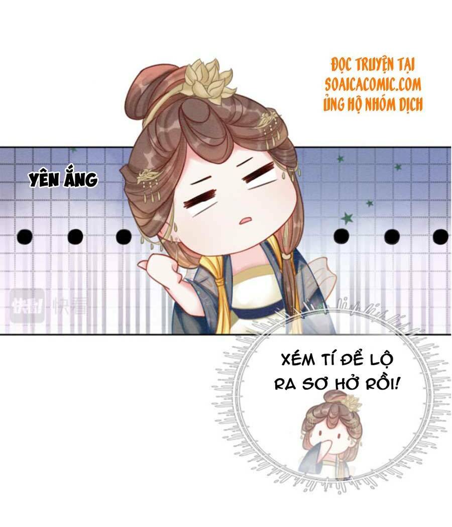 Chương 43 - Trang 13