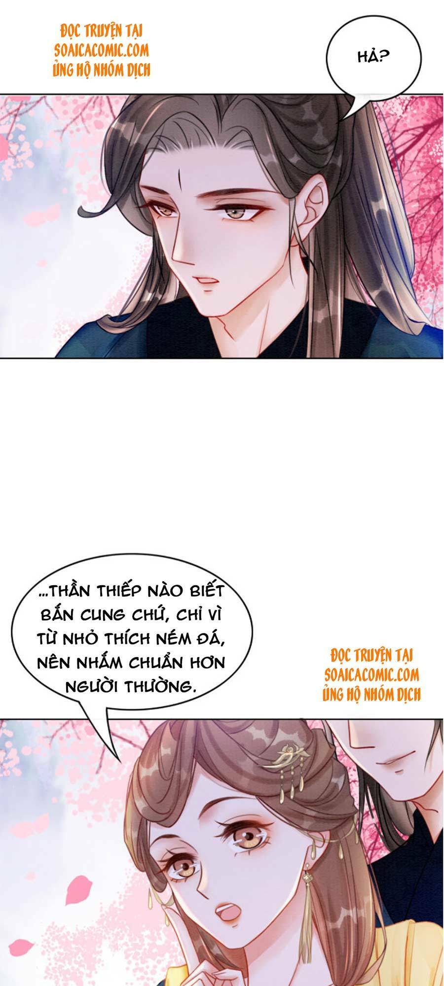 Chương 43 - Trang 14