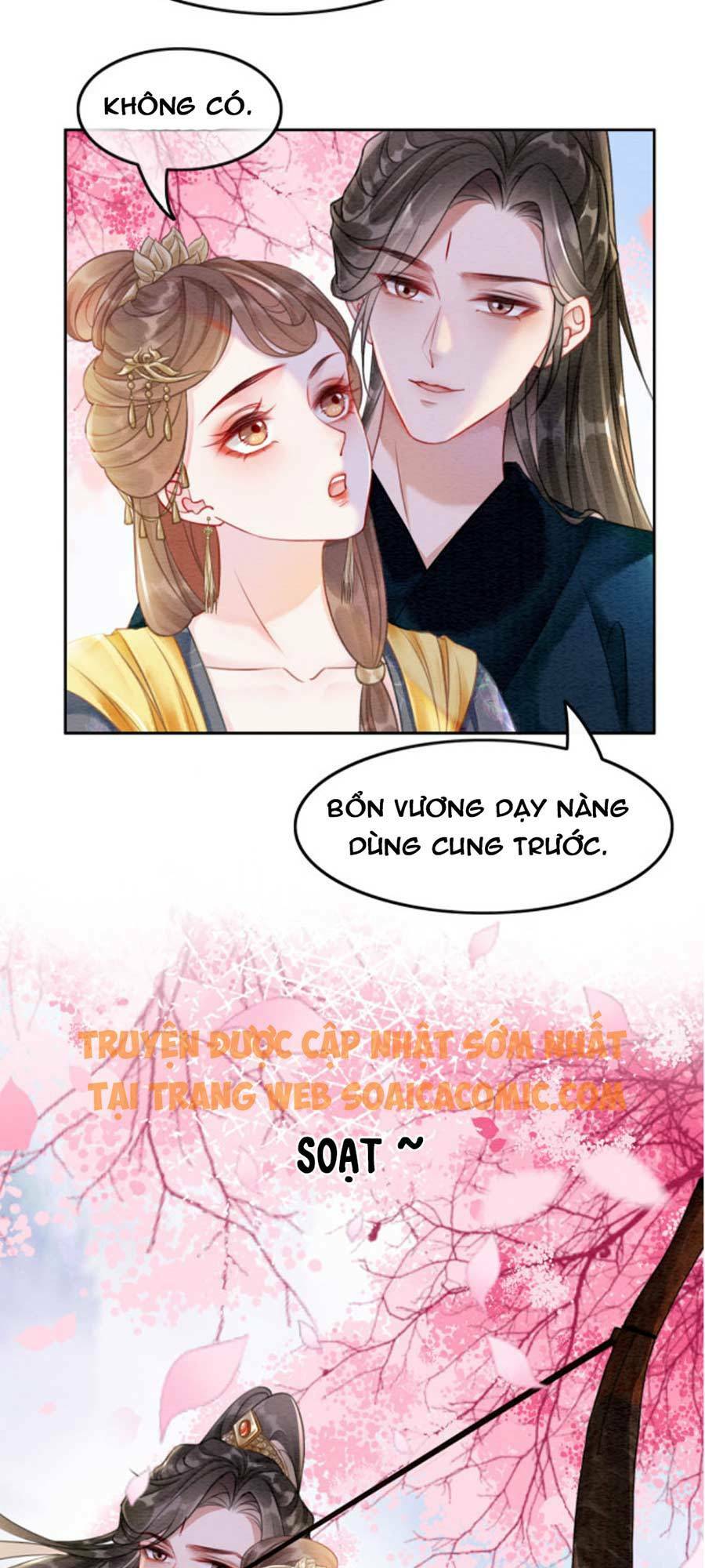 Chương 43 - Trang 16