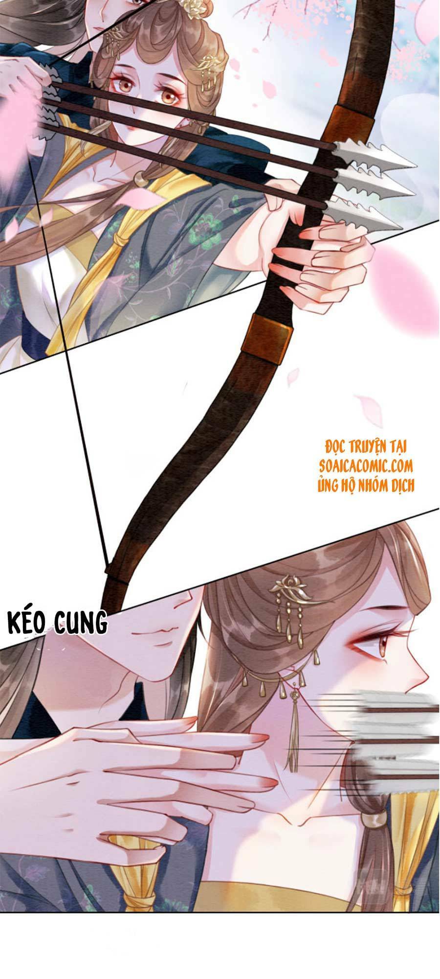 Chương 43 - Trang 17
