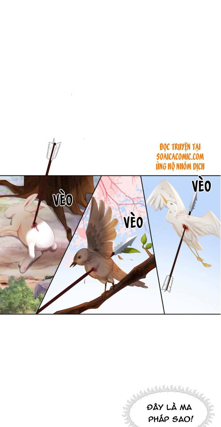 Chương 43 - Trang 18