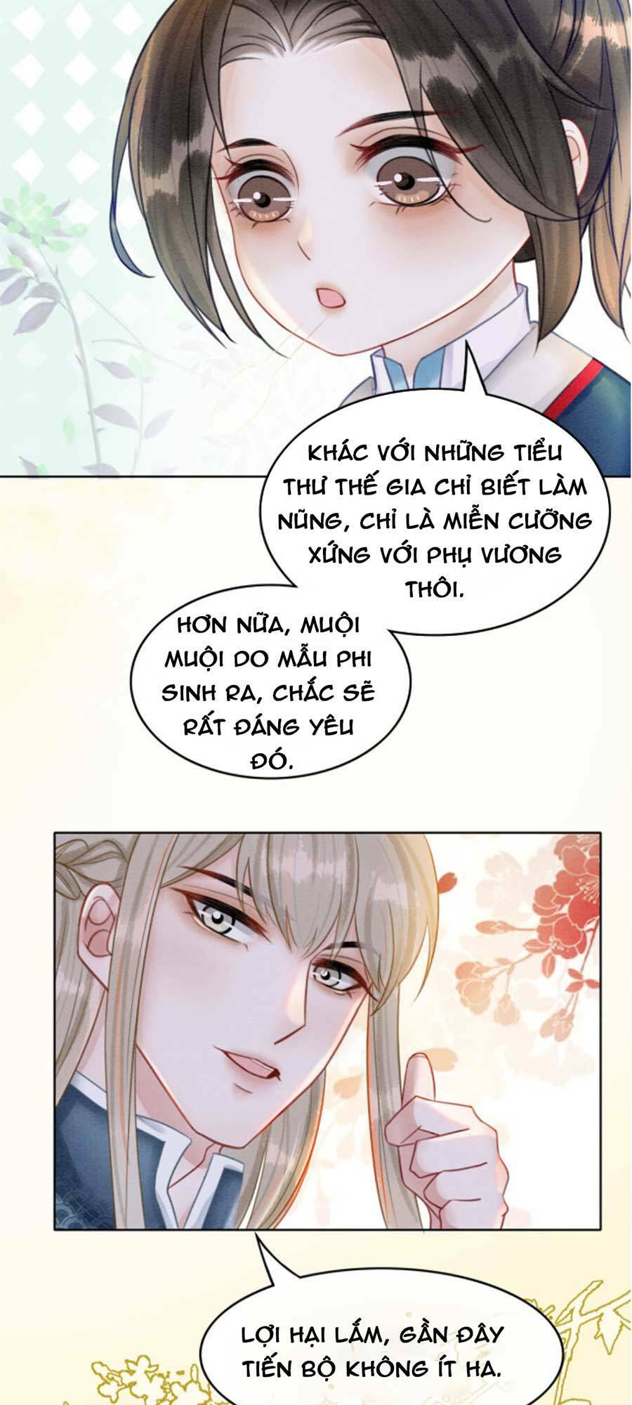 Chương 43 - Trang 22