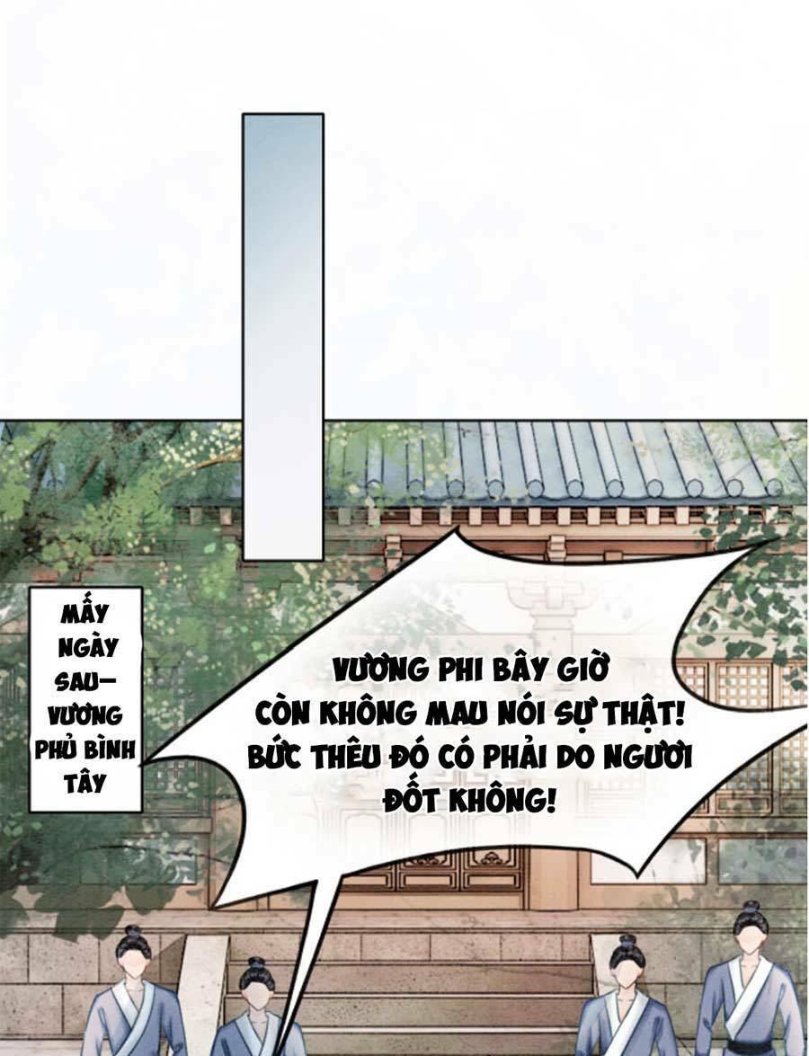 Chương 43 - Trang 24