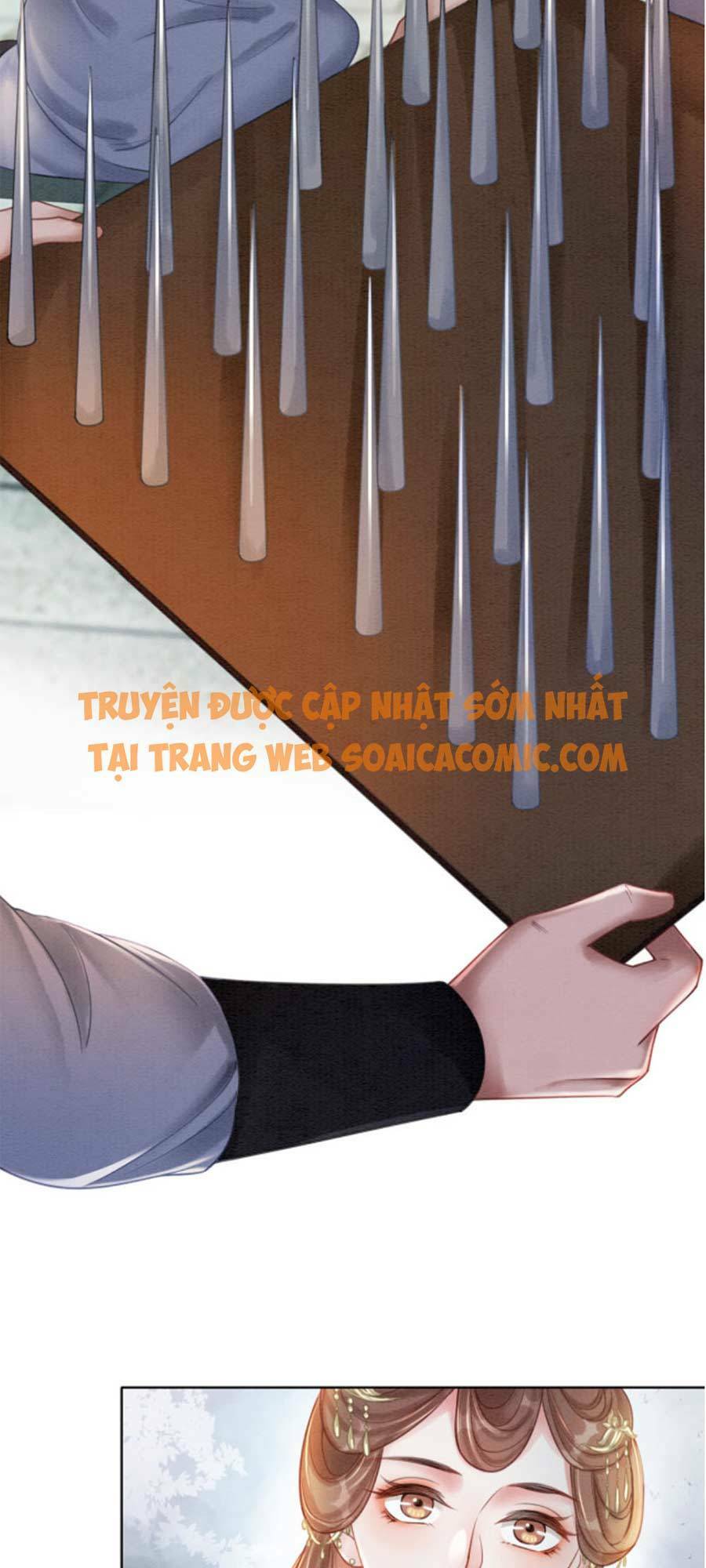Chương 43 - Trang 28