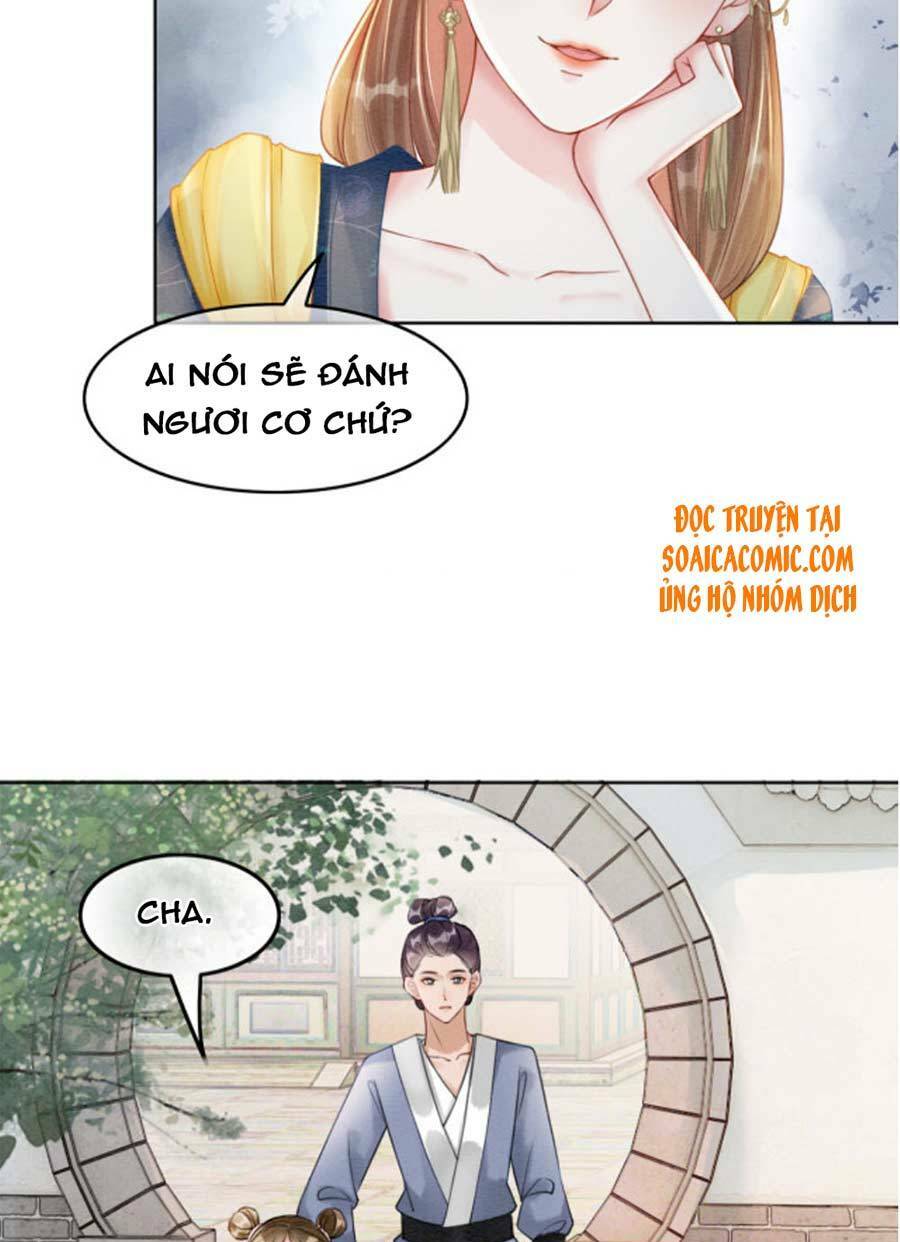 Chương 43 - Trang 29