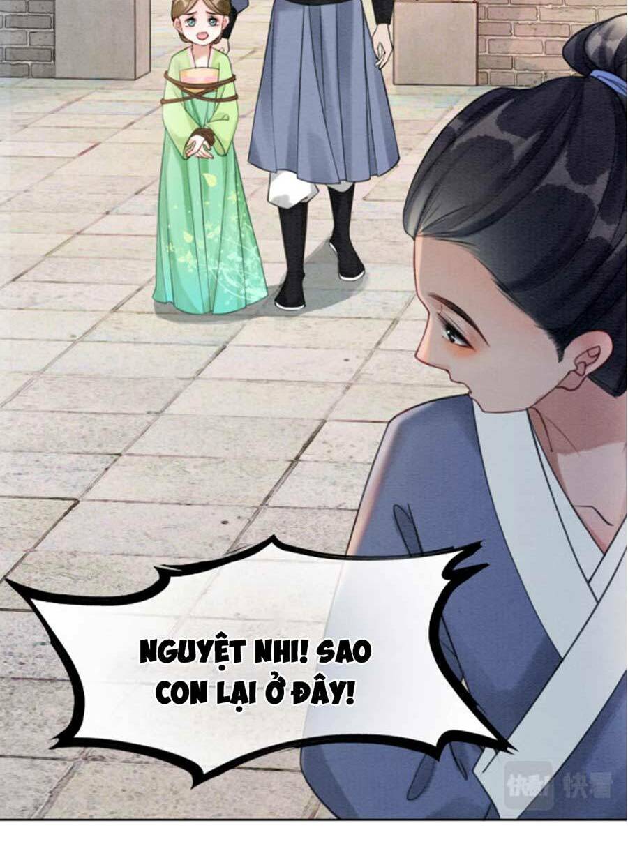 Chương 43 - Trang 30