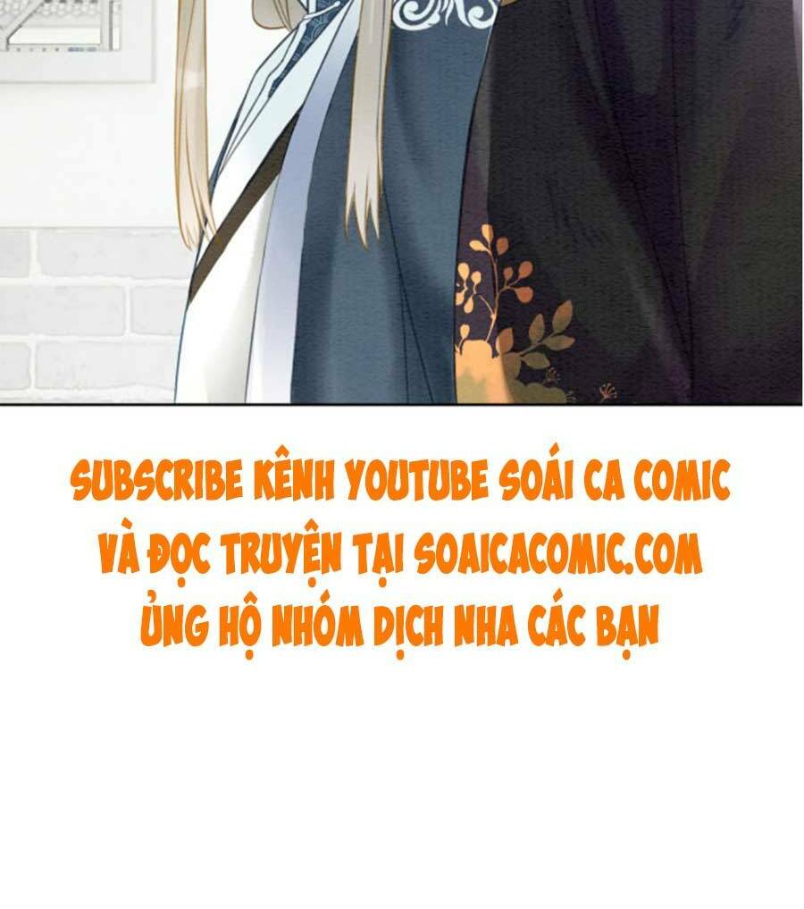 Chương 43 - Trang 36