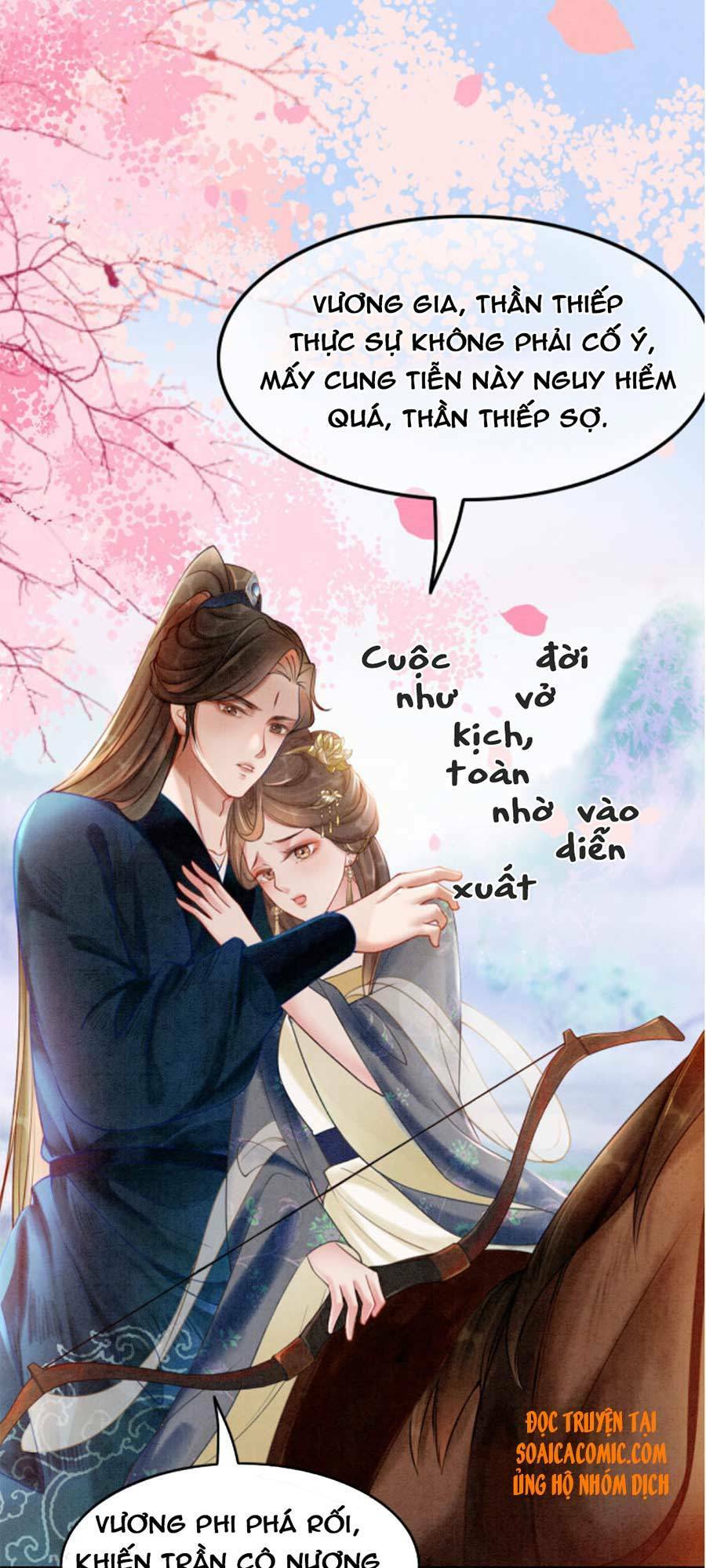 Chương 43 - Trang 5
