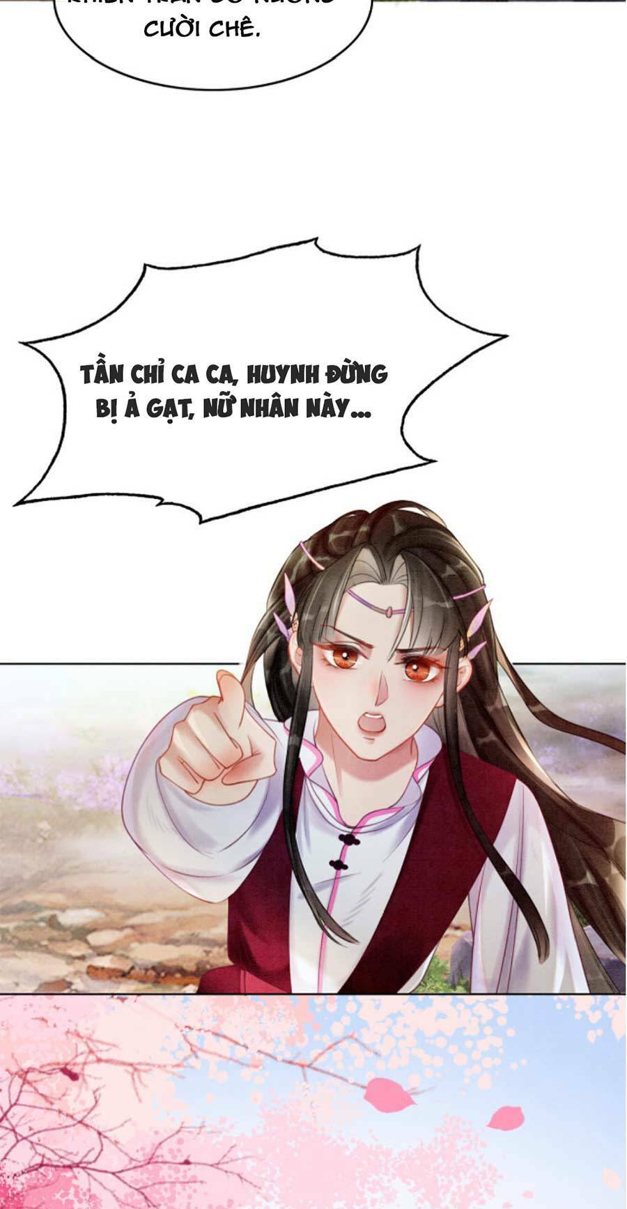 Chương 43 - Trang 6