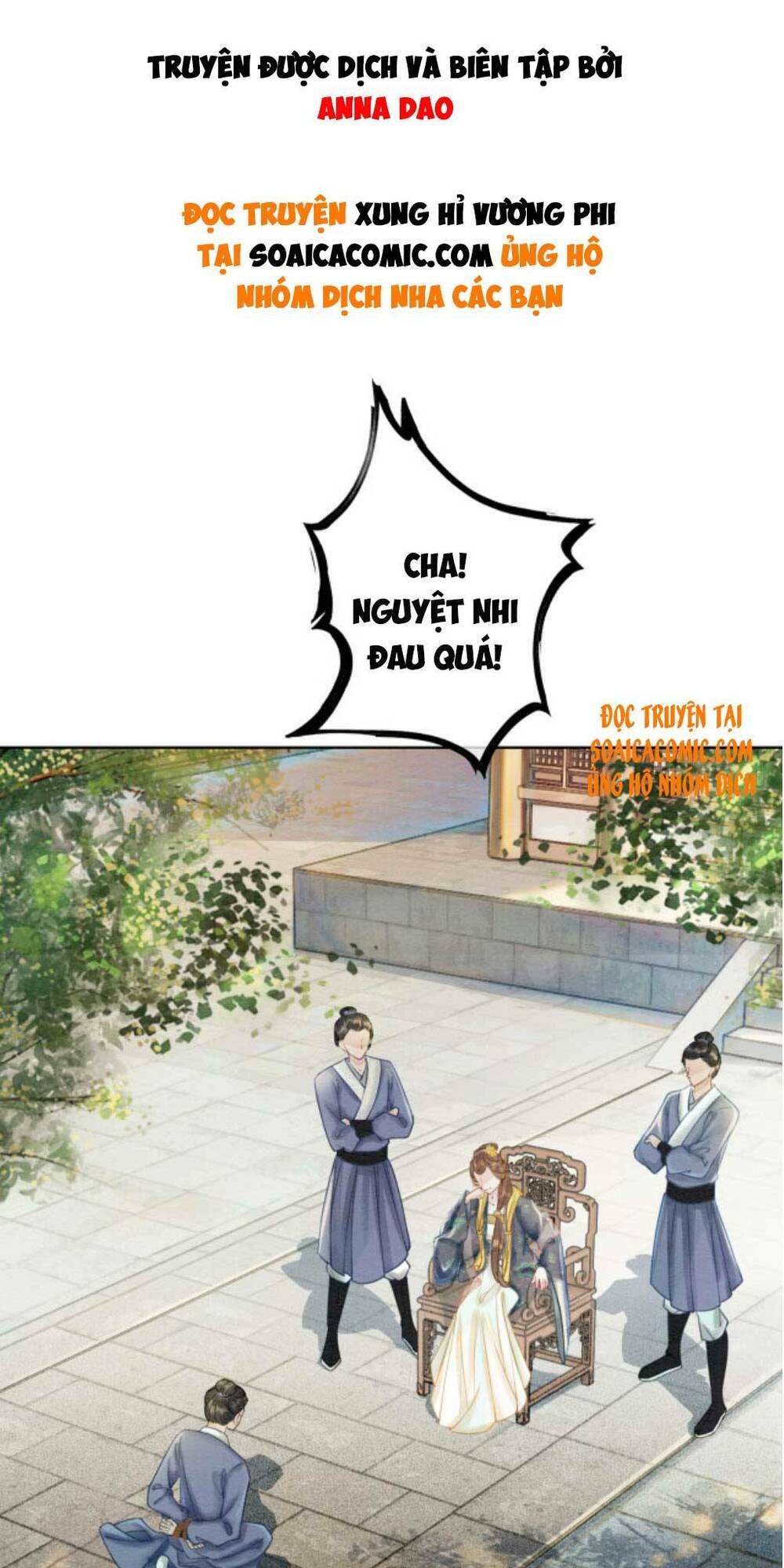Chương 44 - Trang 1