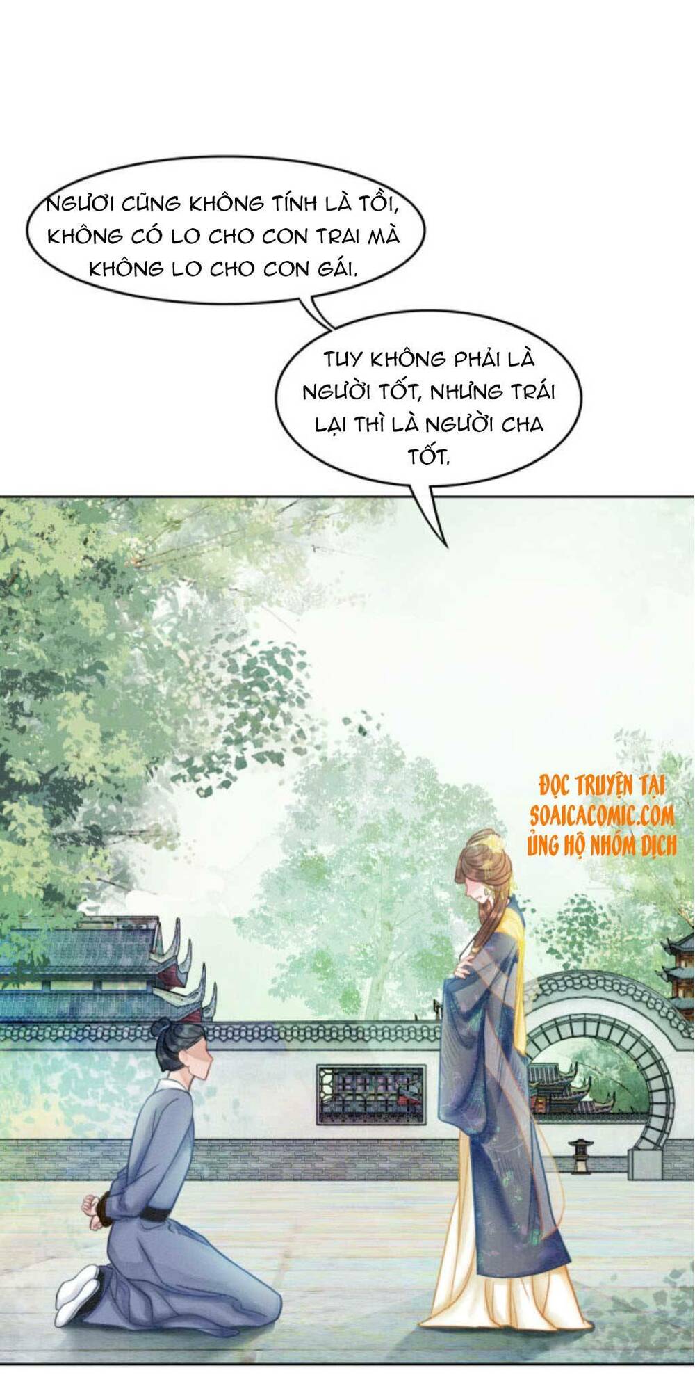Chương 44 - Trang 11