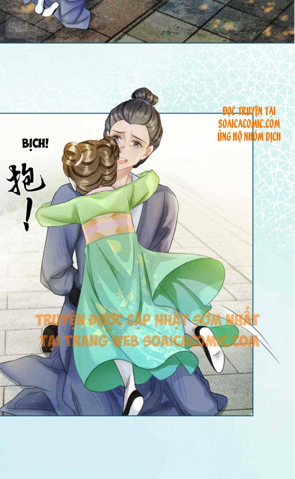 Chương 44 - Trang 14