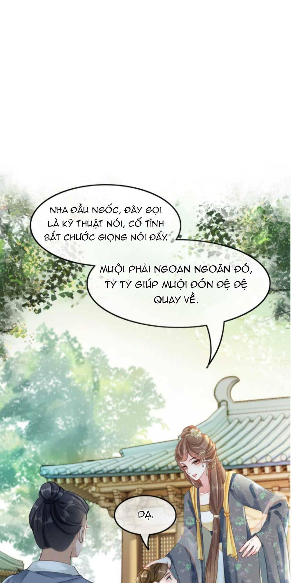 Chương 44 - Trang 16