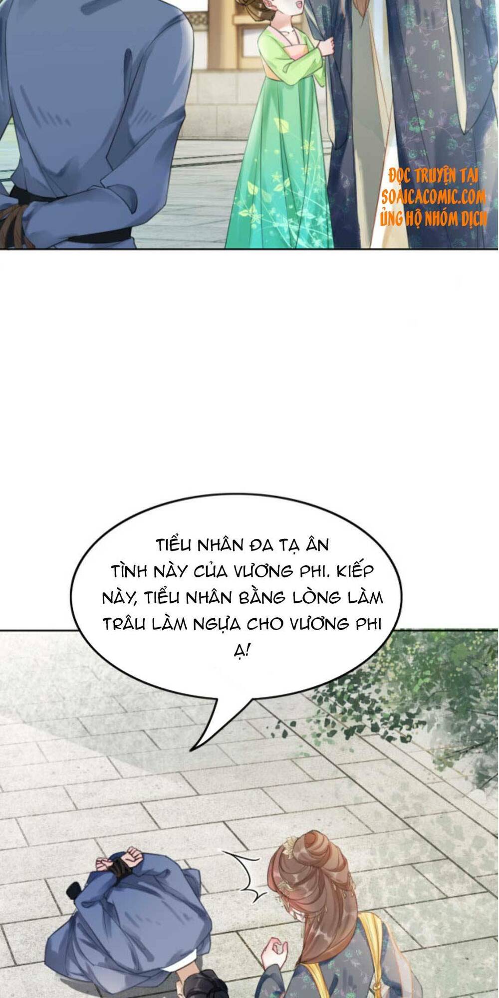Chương 44 - Trang 17