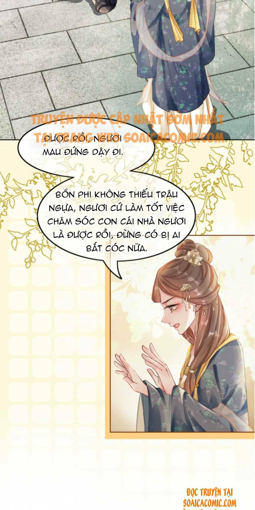 Chương 44 - Trang 18