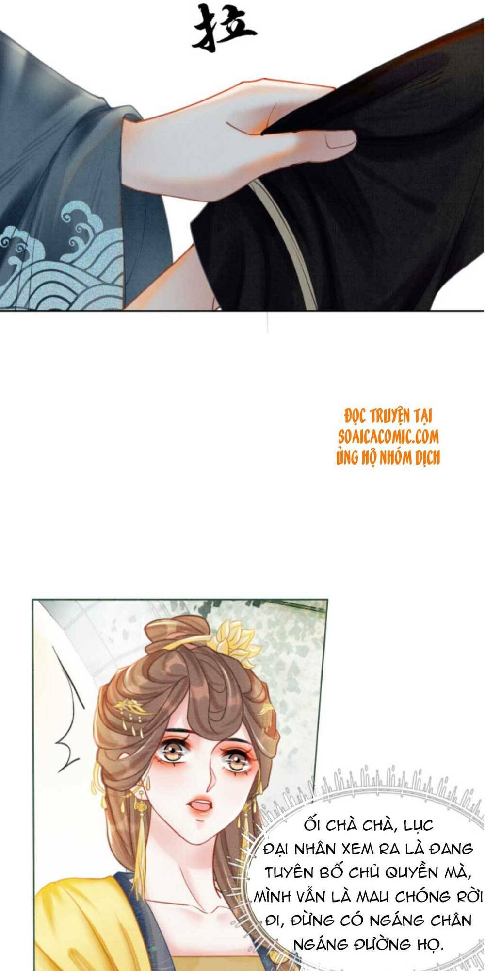 Chương 44 - Trang 23