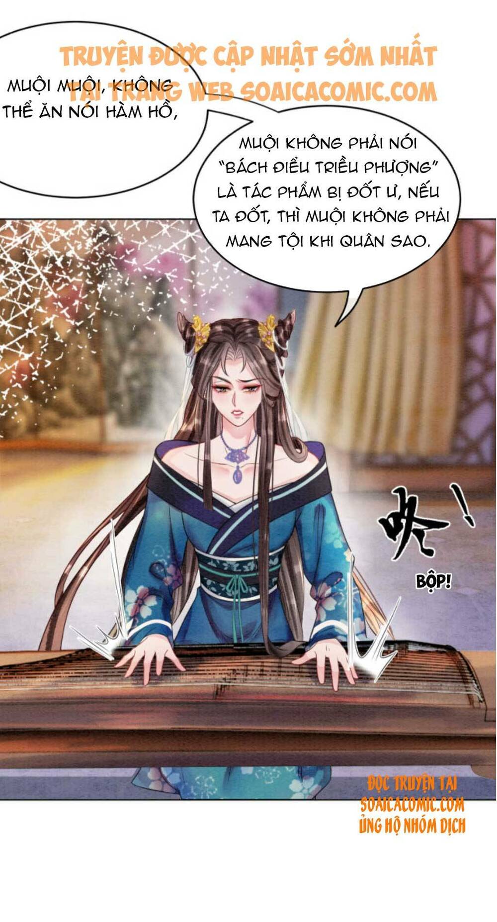 Chương 44 - Trang 28