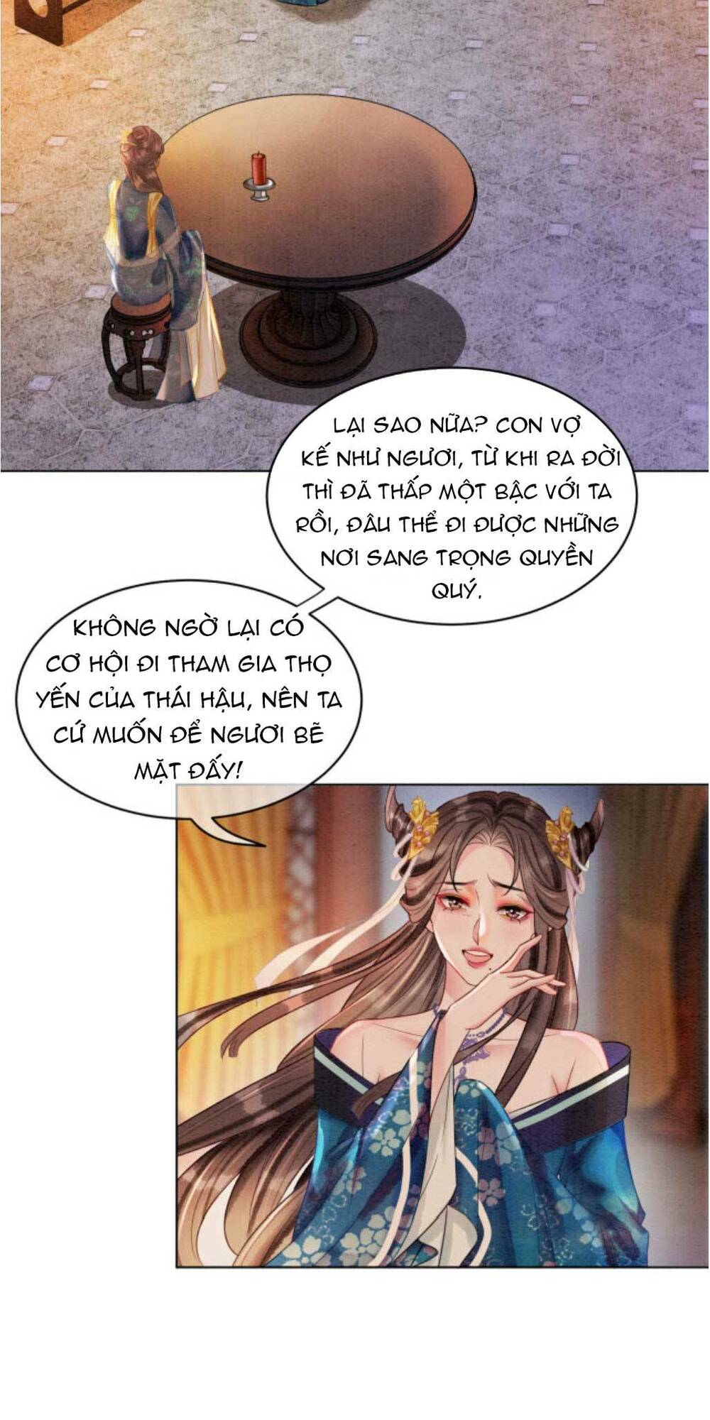 Chương 44 - Trang 31