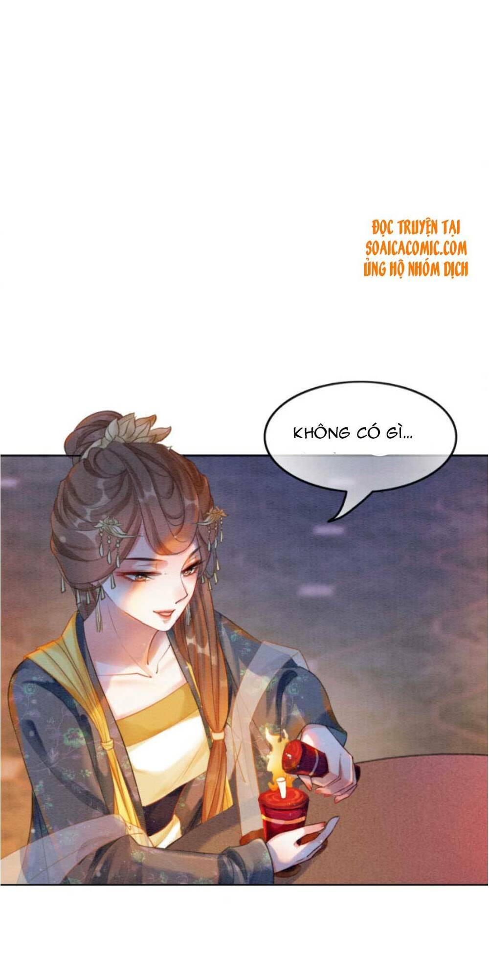 Chương 44 - Trang 32