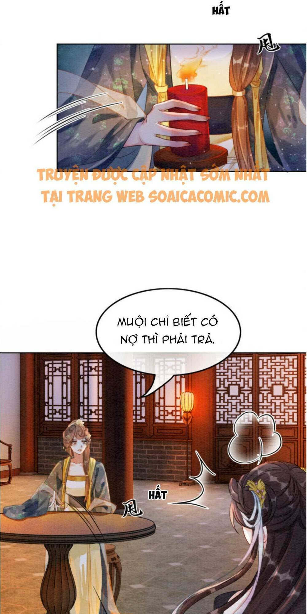 Chương 44 - Trang 33
