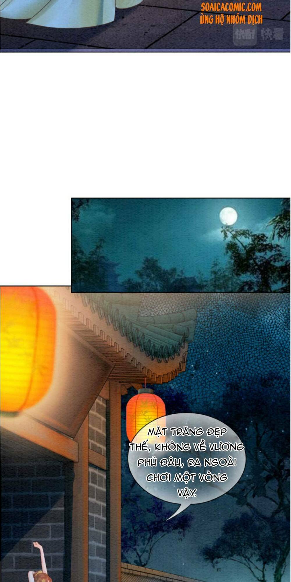 Chương 44 - Trang 39