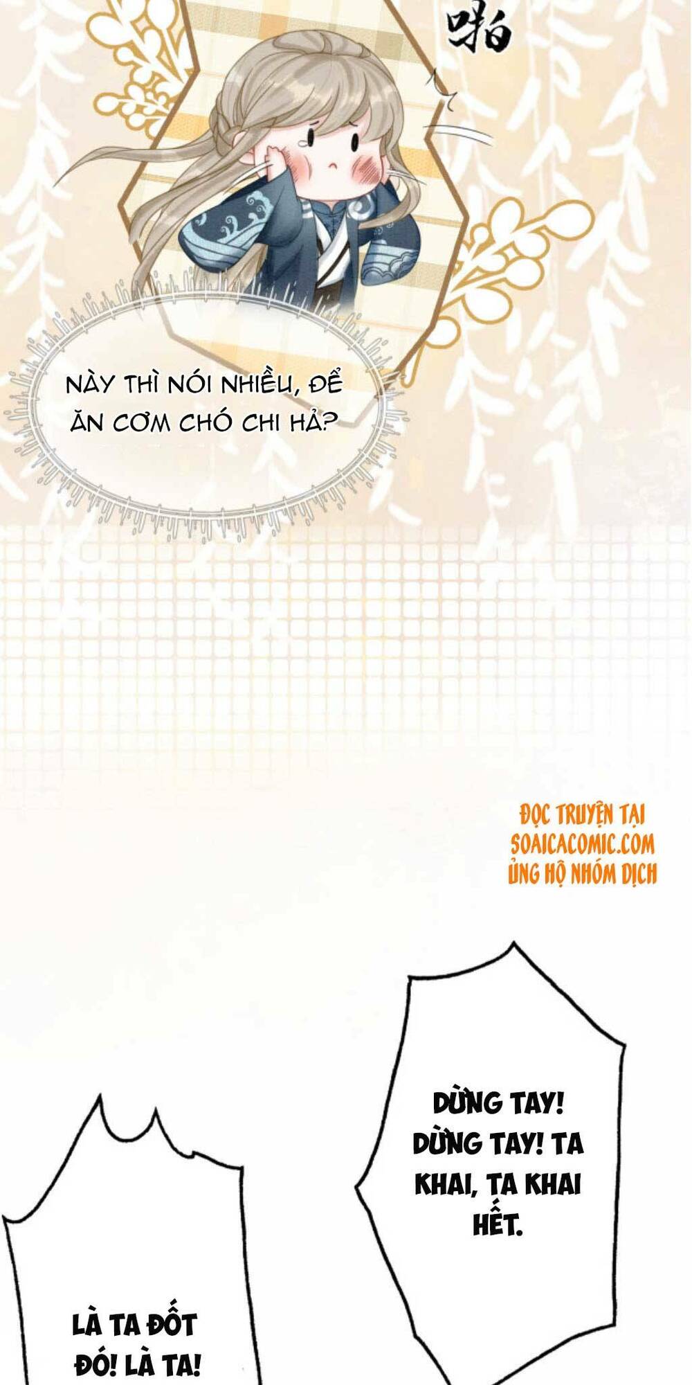 Chương 44 - Trang 5