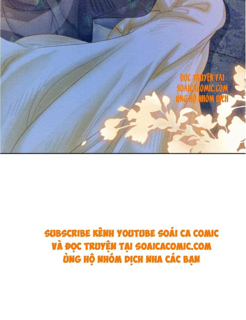 Chương 44 - Trang 43