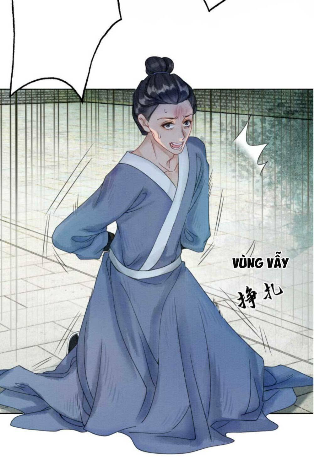 Chương 44 - Trang 6