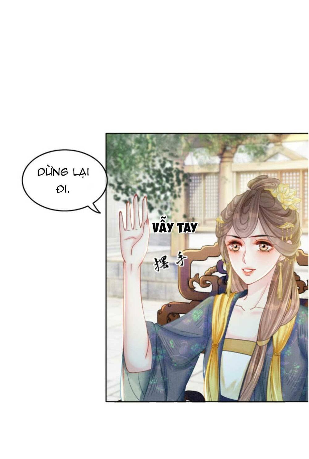 Chương 44 - Trang 7