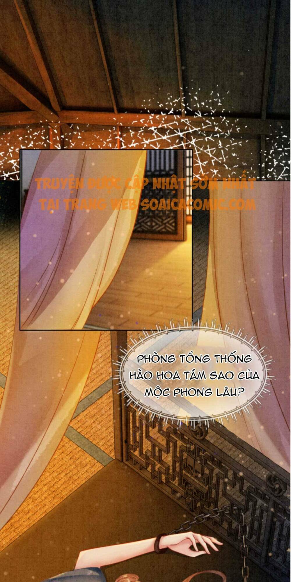Chương 45 - Trang 2