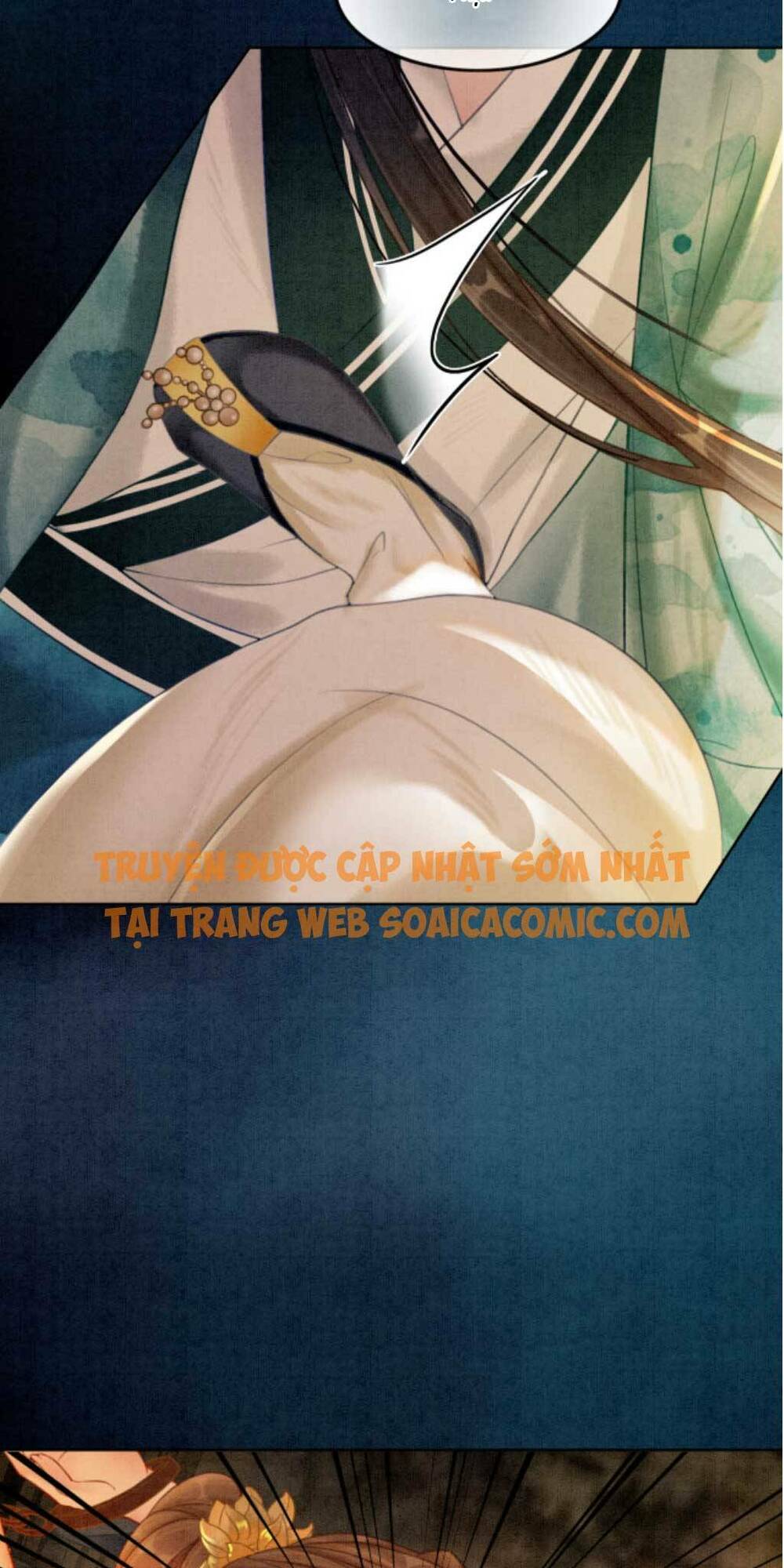 Chương 45 - Trang 11