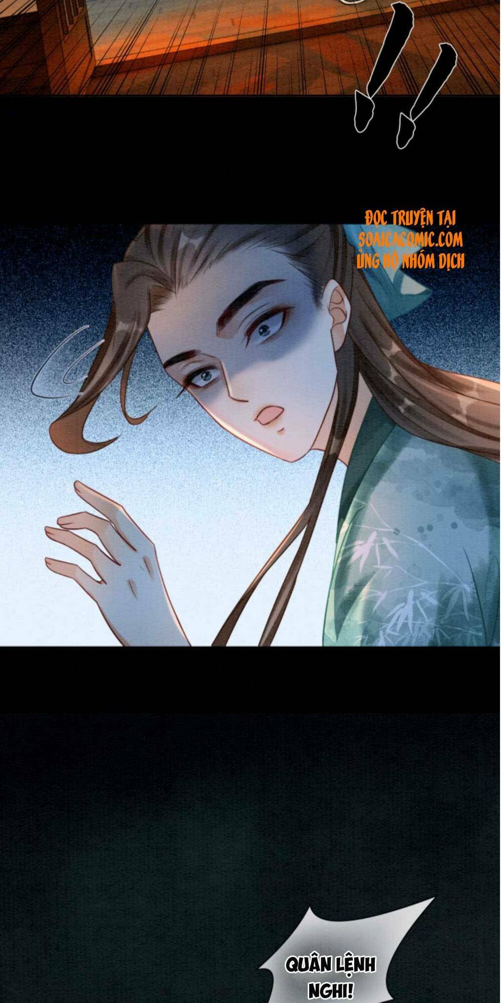 Chương 45 - Trang 17