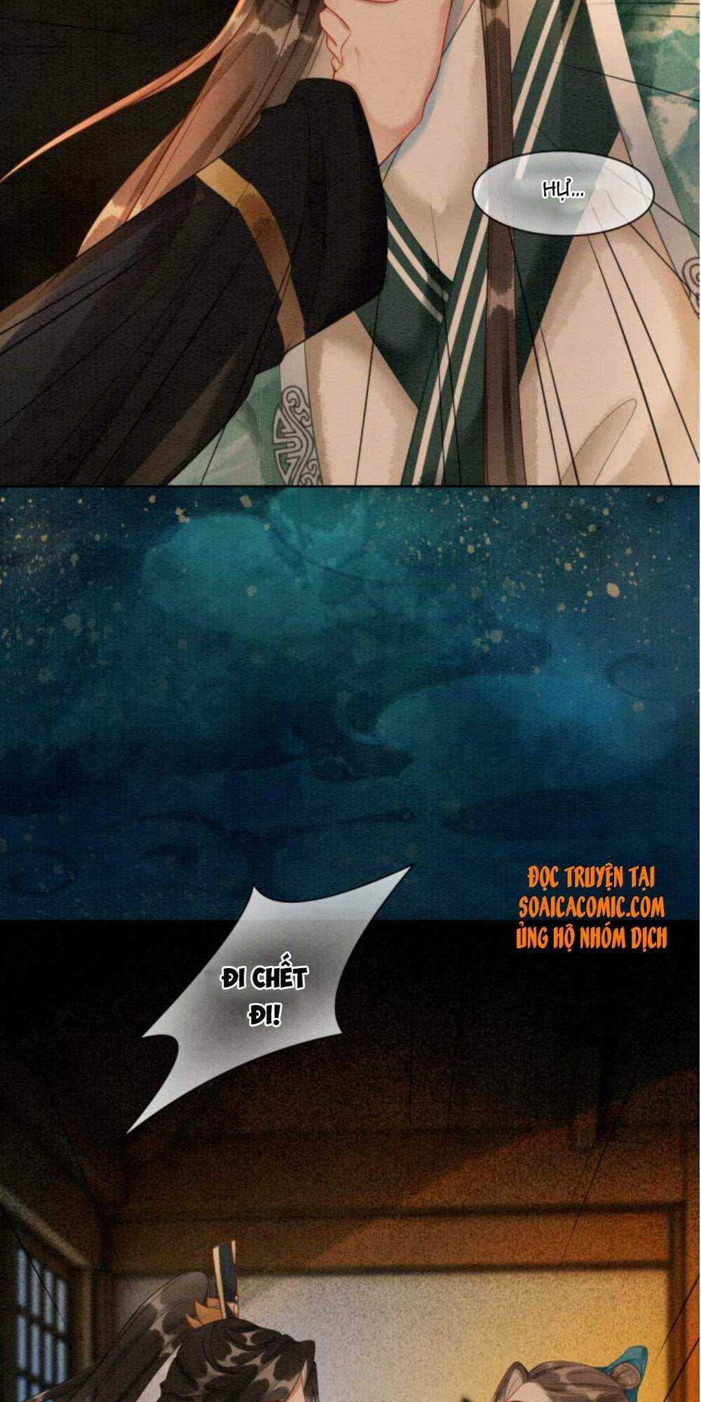 Chương 45 - Trang 19