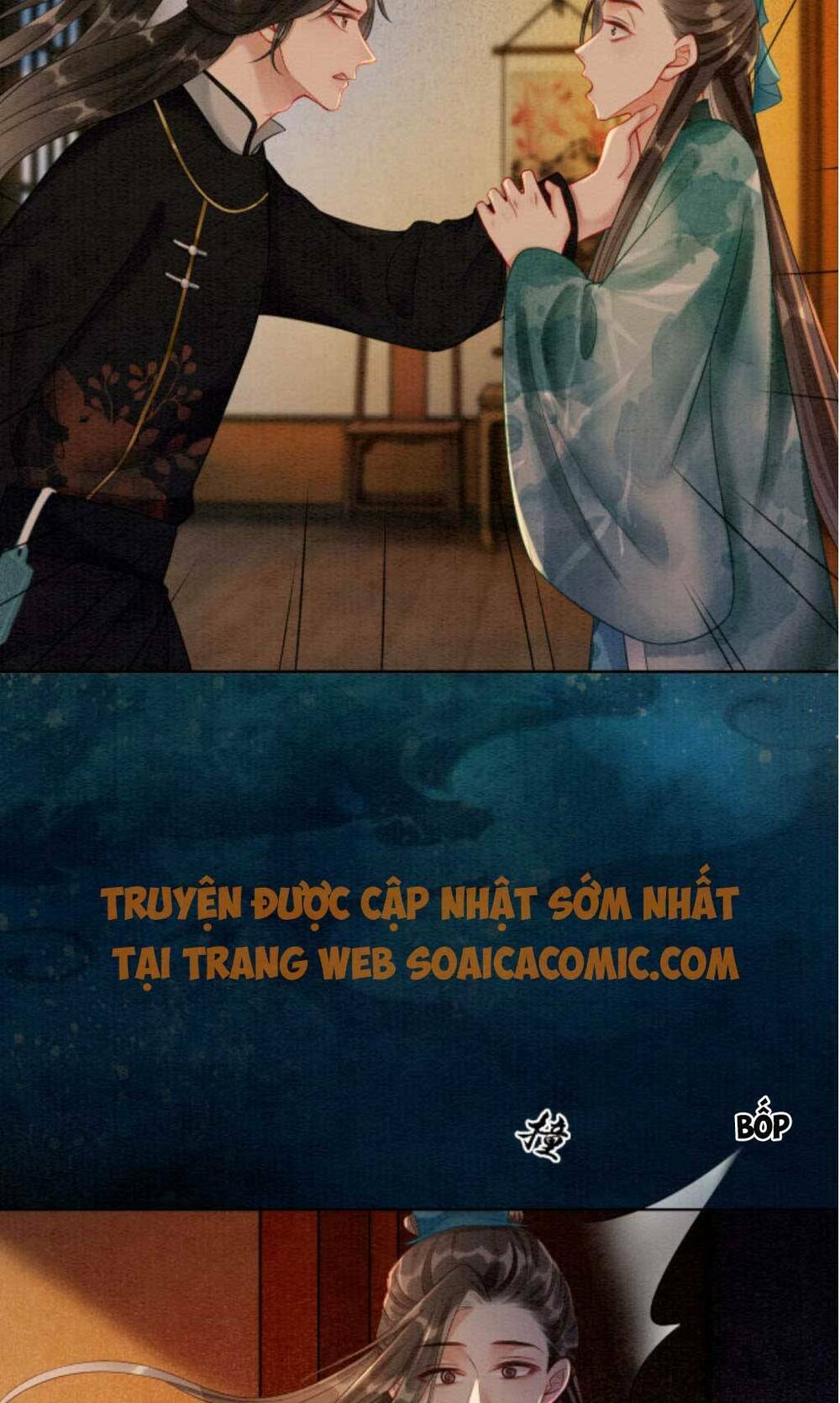 Chương 45 - Trang 20