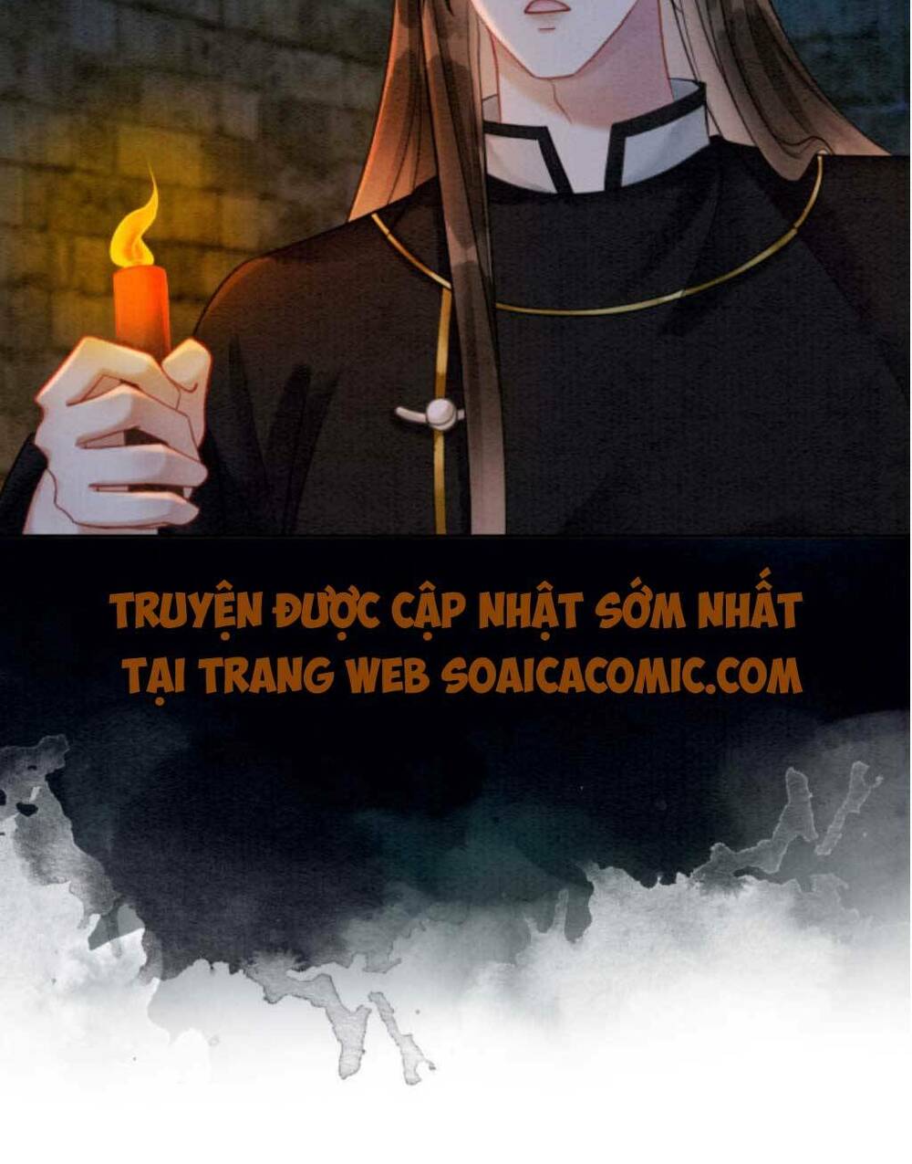 Chương 45 - Trang 29