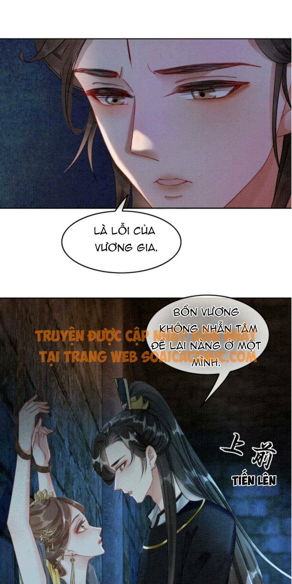 Chương 45 - Trang 31