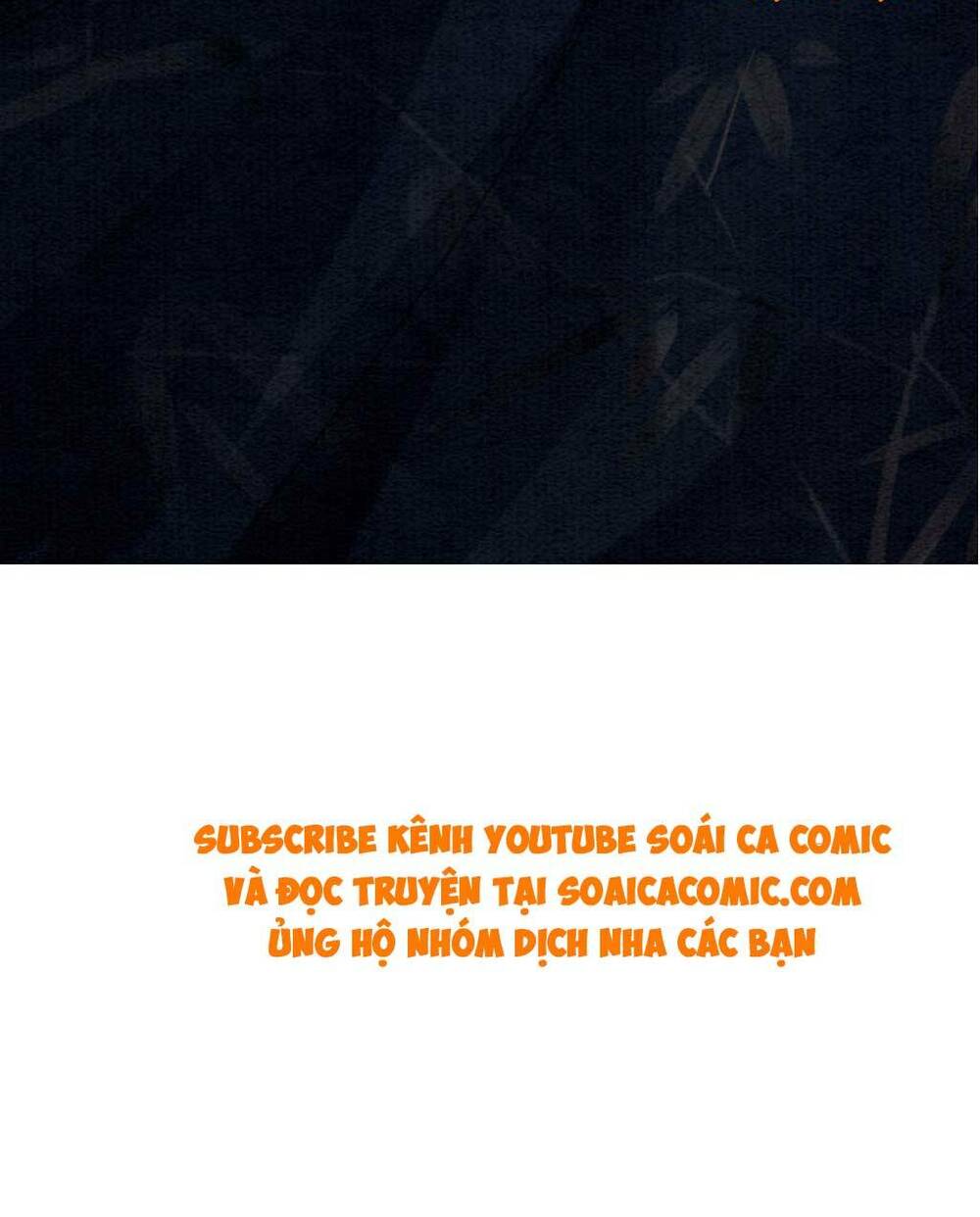 Chương 45 - Trang 34